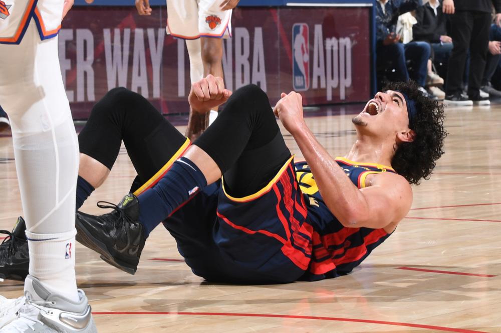 满了更多的 满了更多的