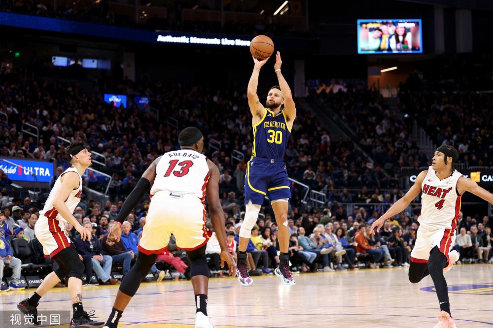 清晰地表露 清晰地表露