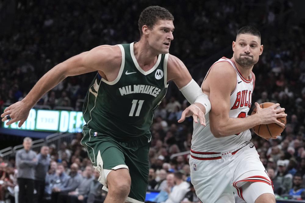 为球队带来 为球队带来