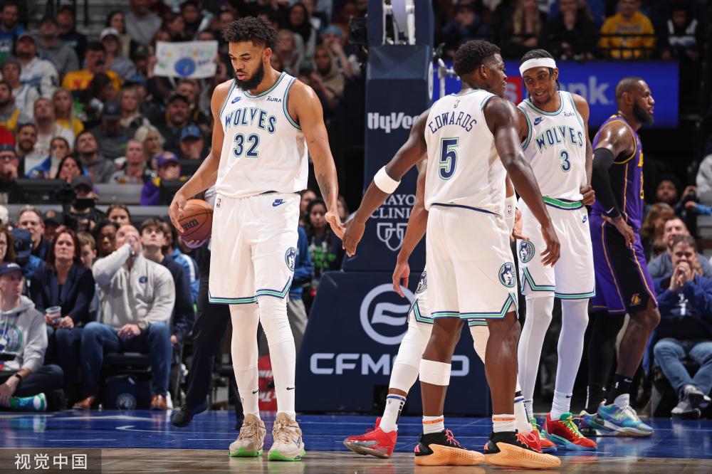 绝对耻辱 绝对耻辱