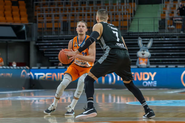 可能导致球 可能导致球