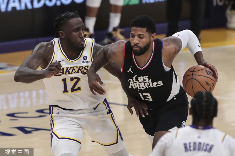 这本该是法 这本该是法