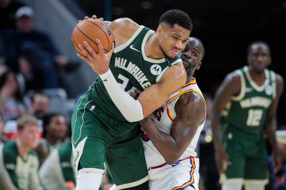 中的经典案 中的经典案