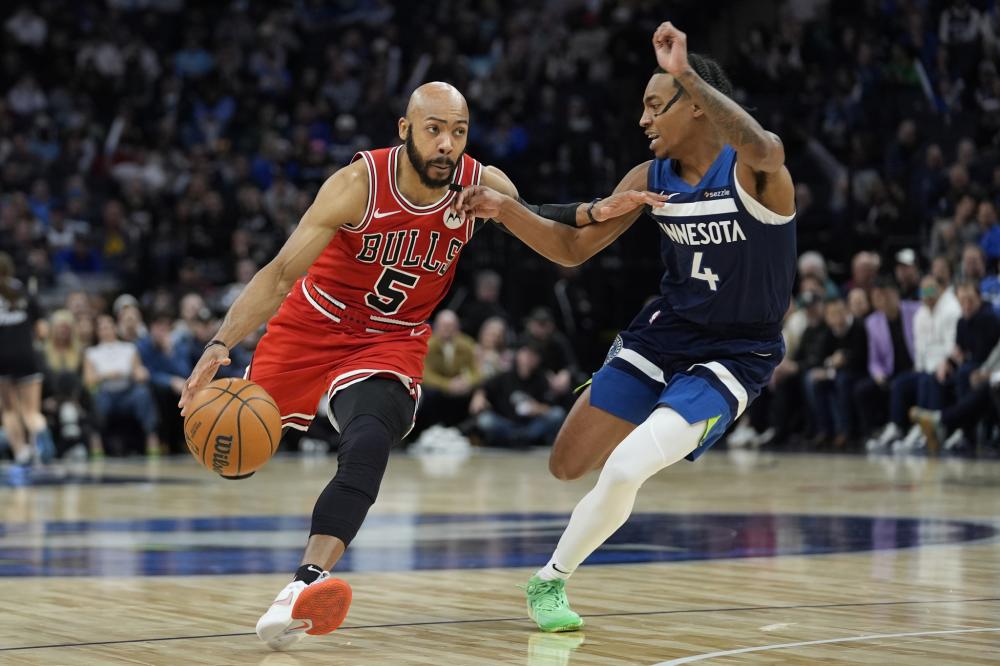 进攻性打法 进攻性打法