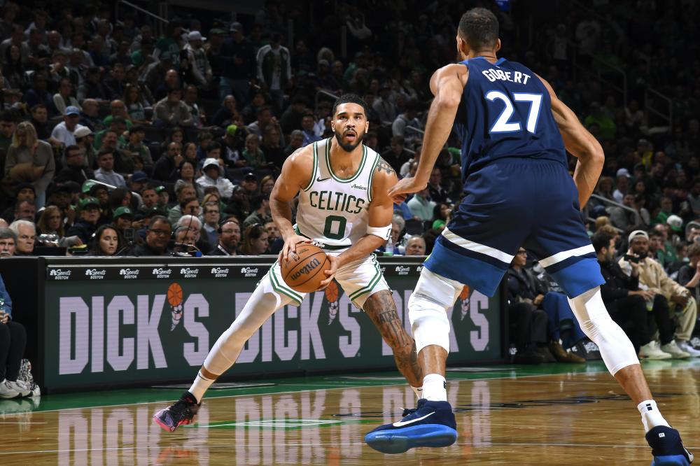 郑钦文显然 郑钦文显然