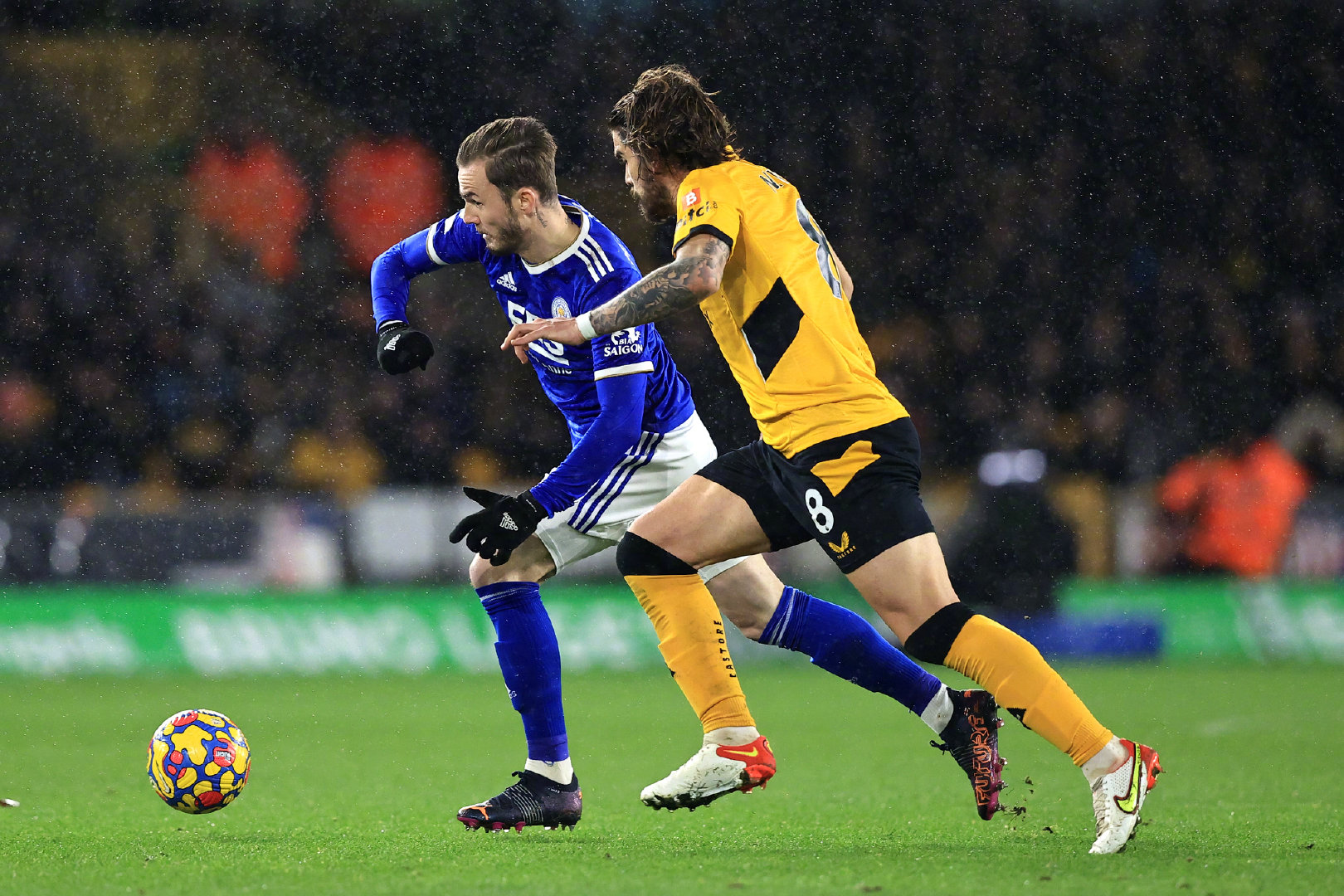 钦文被誉为 钦文被誉为