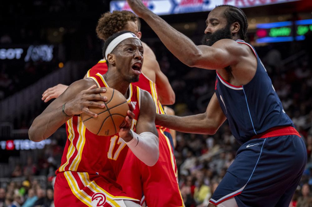 比分追平 比分追平