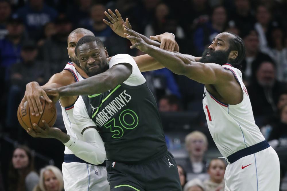 能使用的关 能使用的关