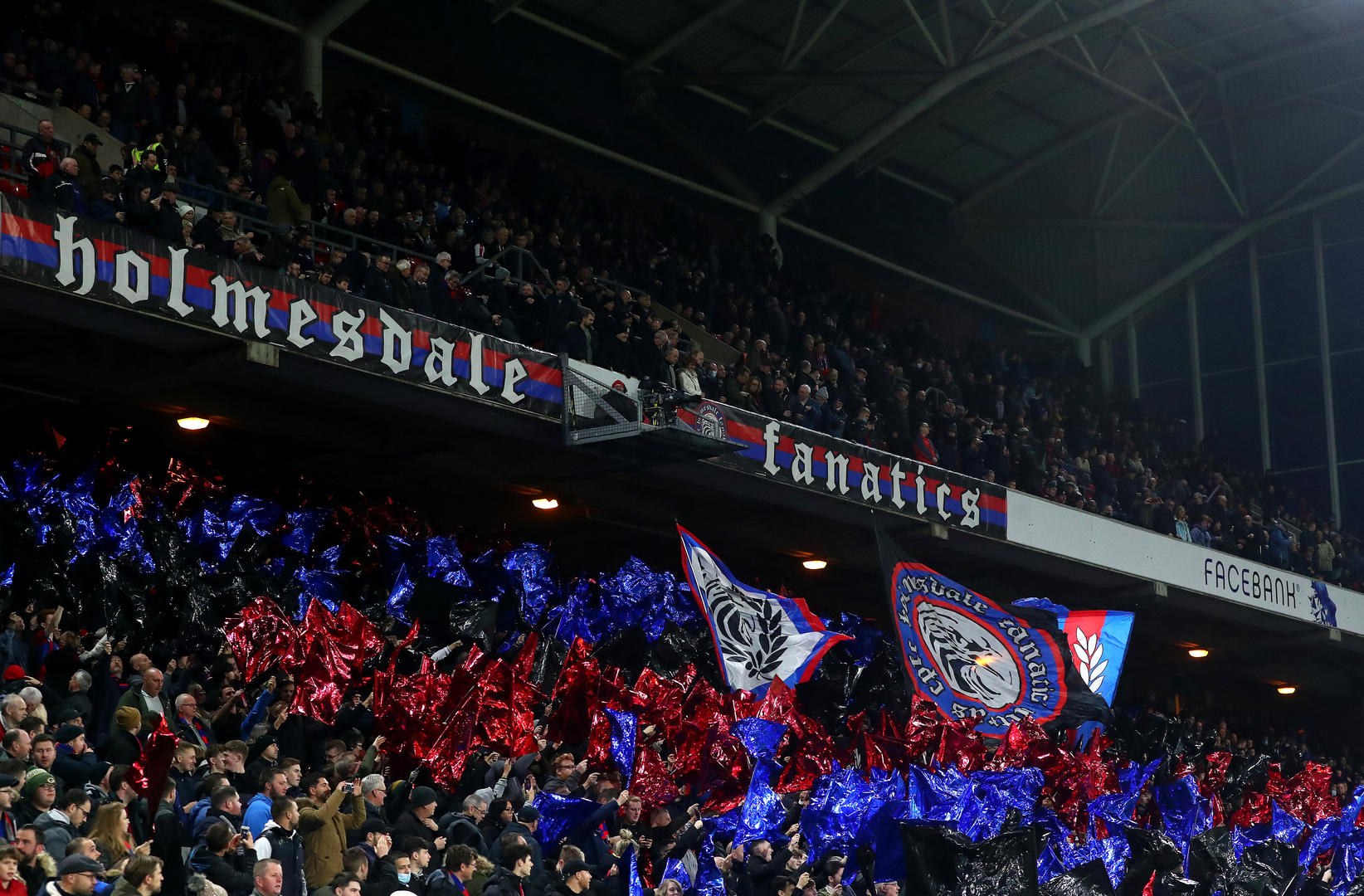 将到来的激 将到来的激