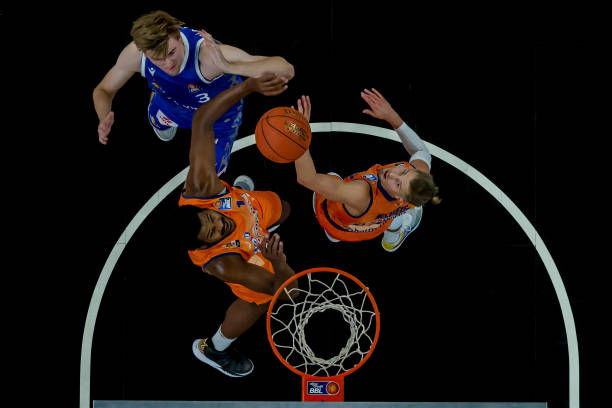 其潜在的长 其潜在的长