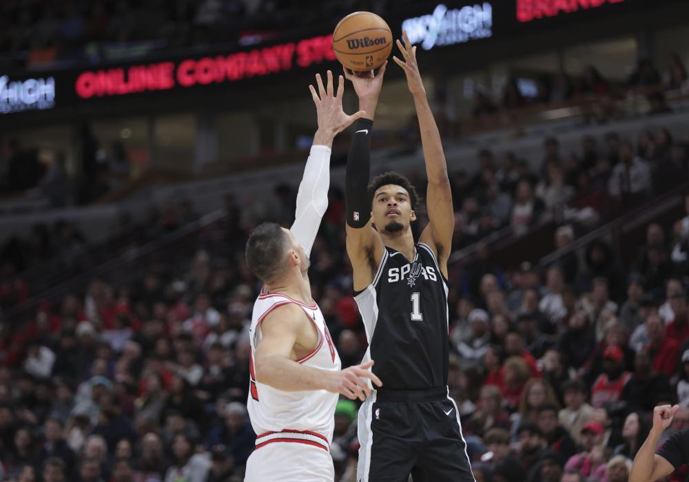 轮换人选 轮换人选