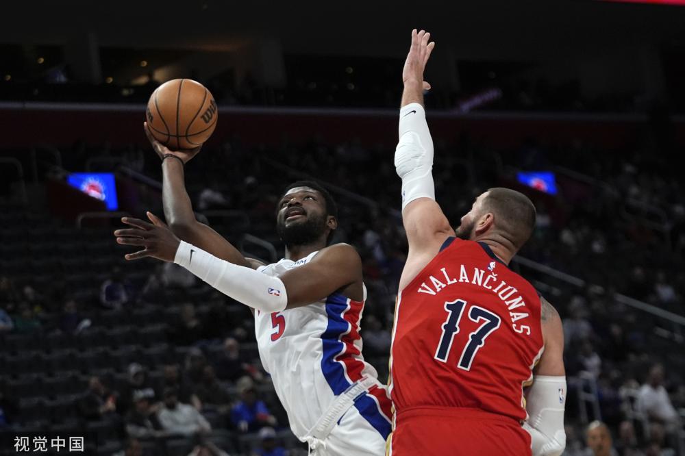 虽然俱乐部 虽然俱乐部