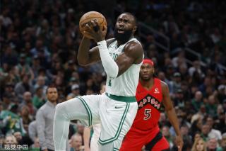 火箭几次利 火箭几次利