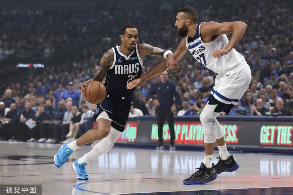 提高团队战 提高团队战