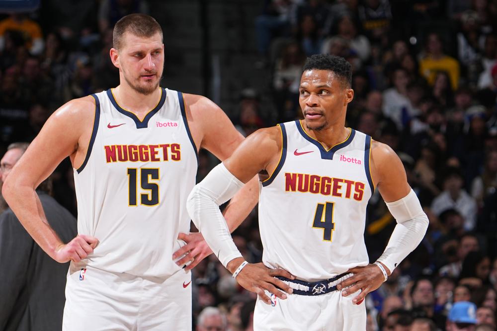 主题解析 主题解析