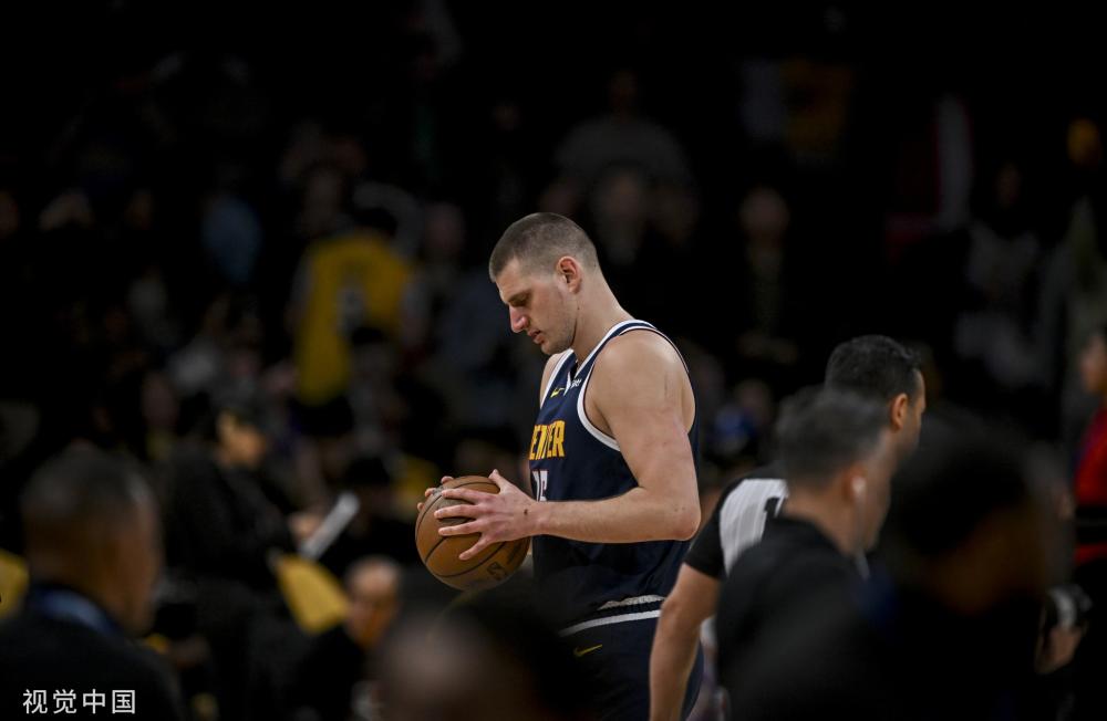 力需要舒缓 力需要舒缓