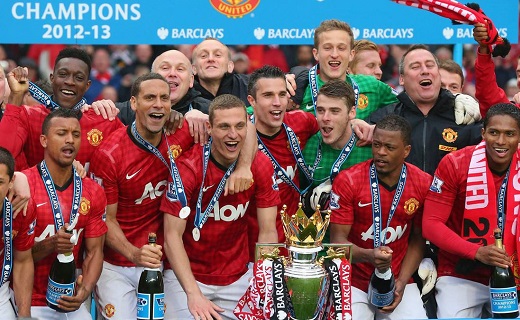 多休息一周 多休息一周