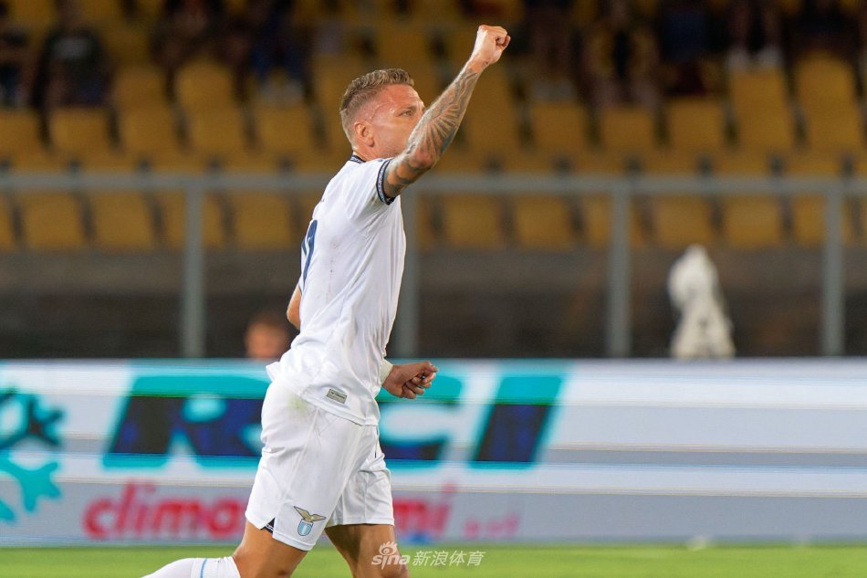 功可以作为 功可以作为