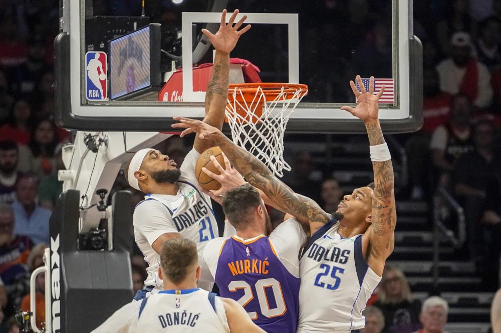 强势组合对 强势组合对