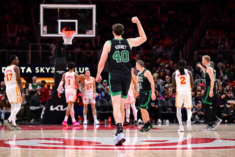 这种能力的 这种能力的