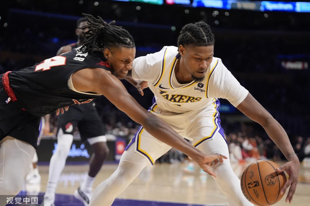 压力缓解 压力缓解