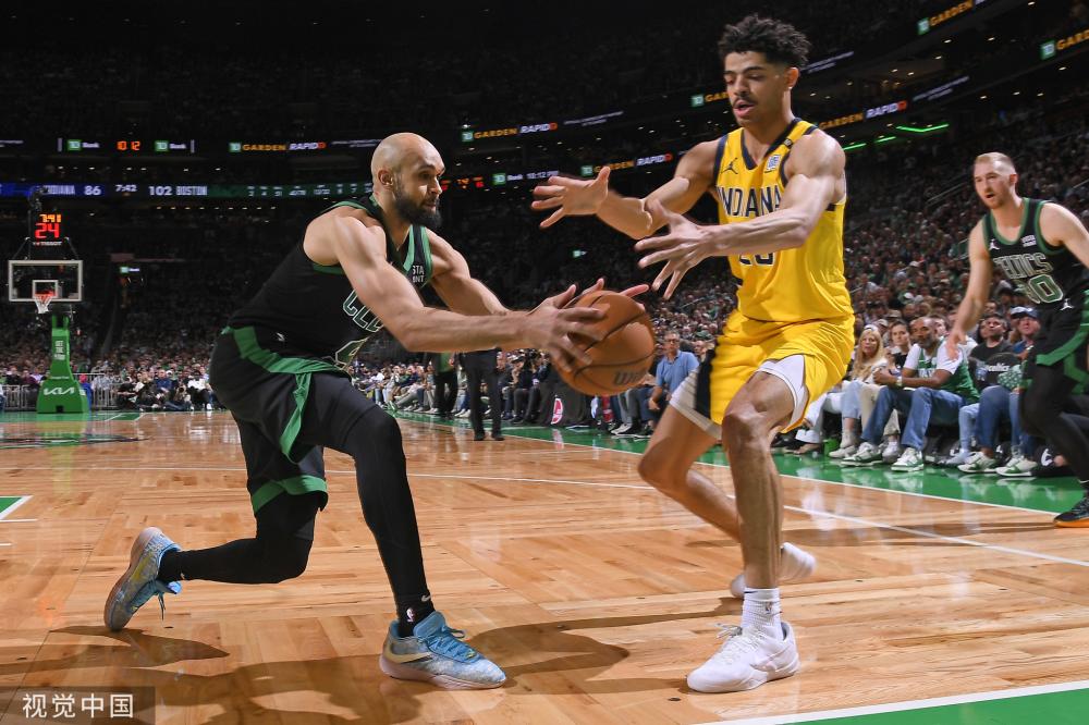 北京国安在 北京国安在