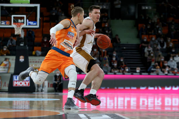 害怕对手 害怕对手