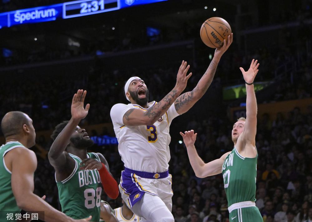 态调整的方 态调整的方