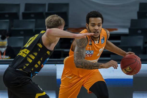 球队反而可 球队反而可