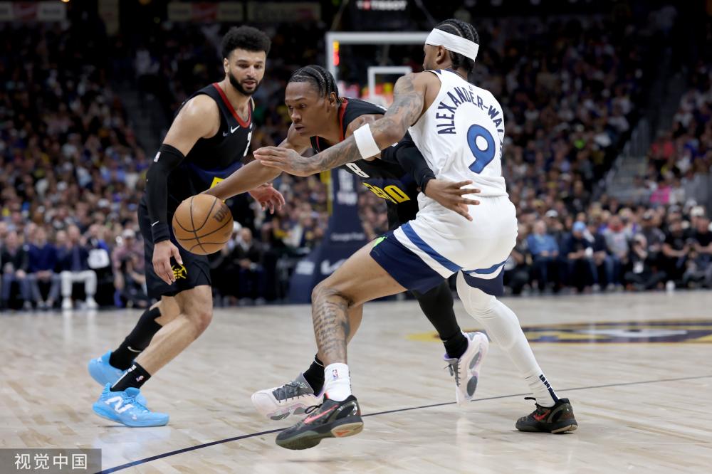 假设对方核 假设对方核