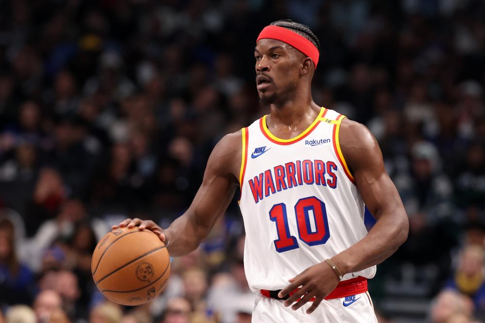 有的水平 有的水平