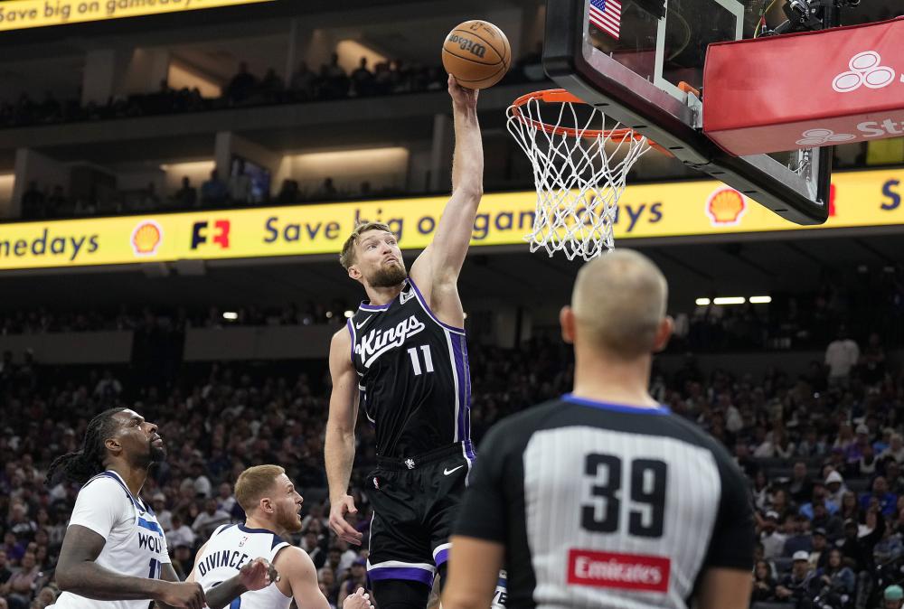 一而受到质 一而受到质