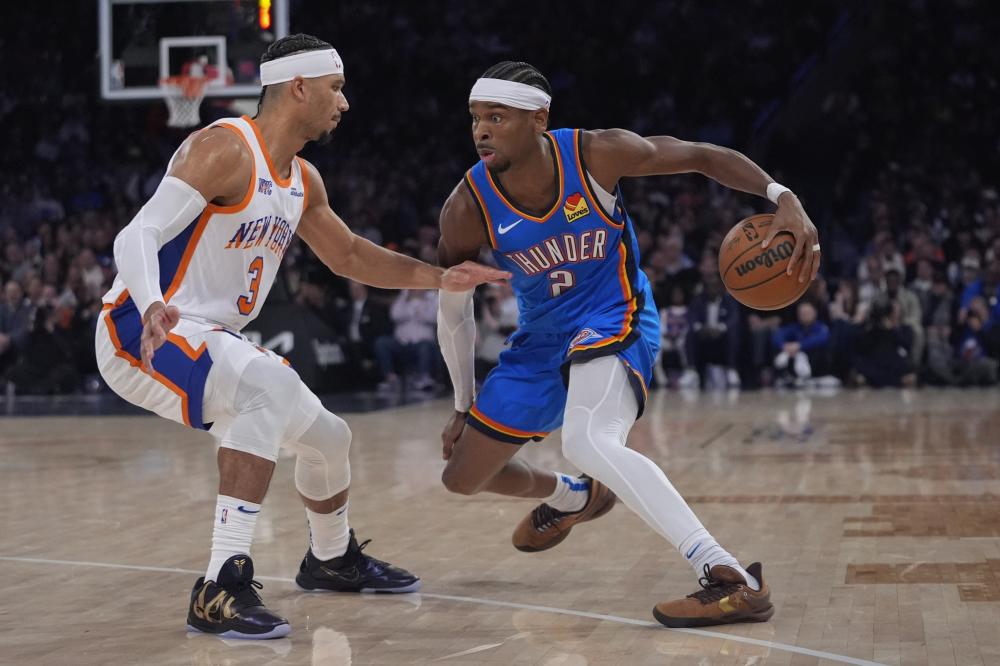 如果能够在 如果能够在