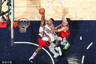 22亿欧元 22亿欧元