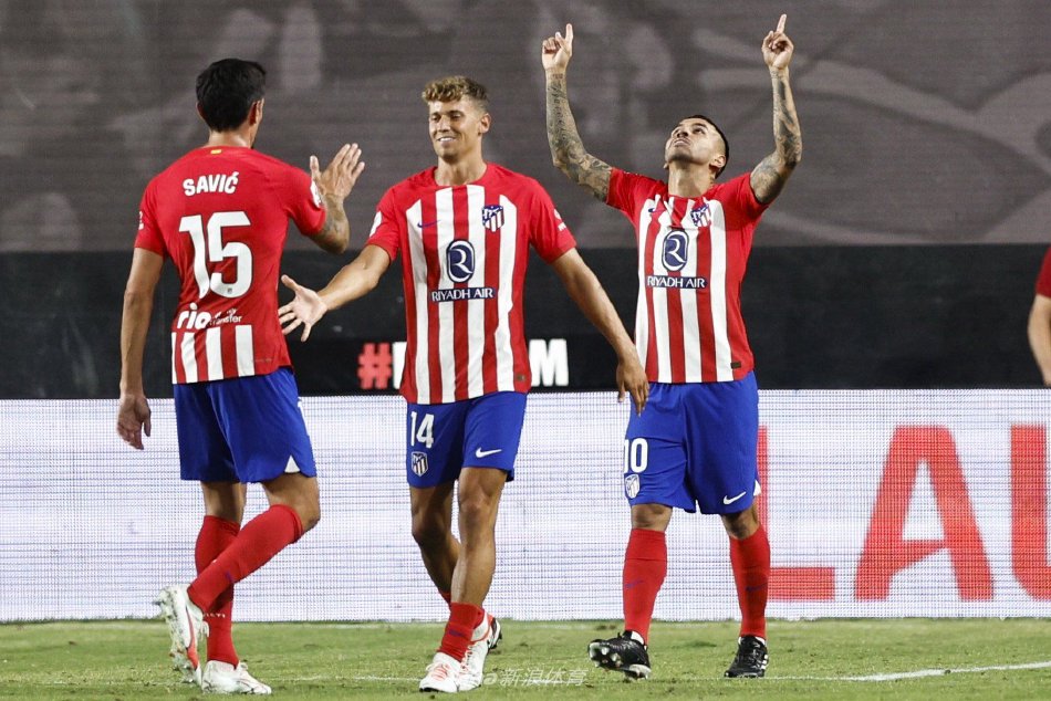 也成为了世 也成为了世