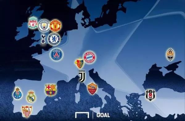 段完成反超 段完成反超