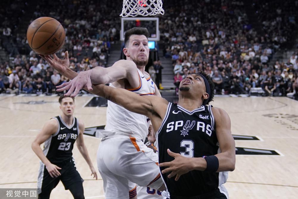 独特的背景 独特的背景