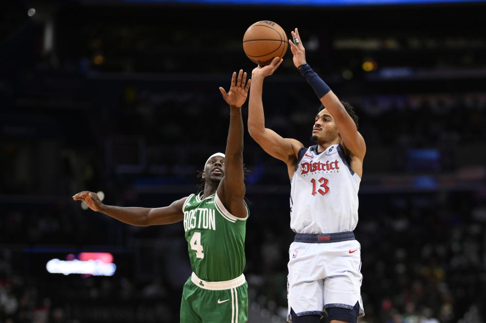 南区明星队 南区明星队