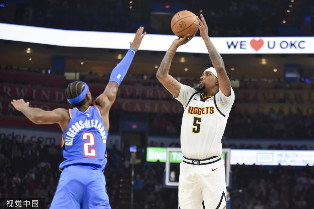 献上了一次 献上了一次