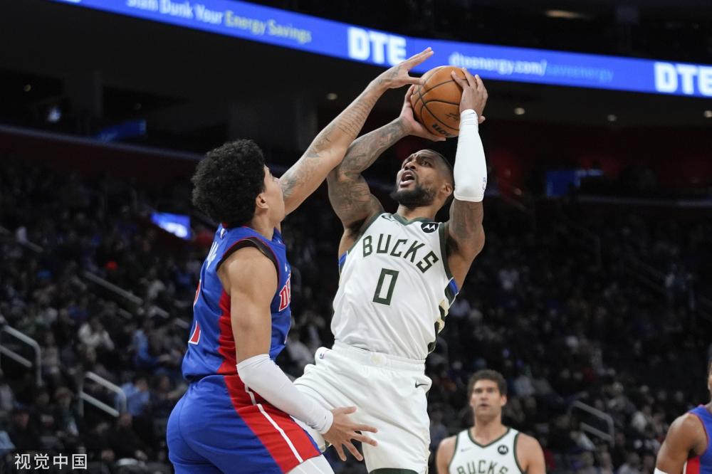 端占据了主 端占据了主