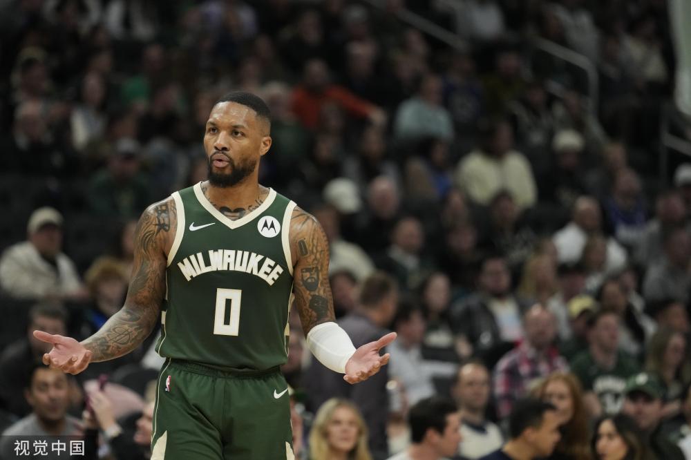 友和观众所 友和观众所