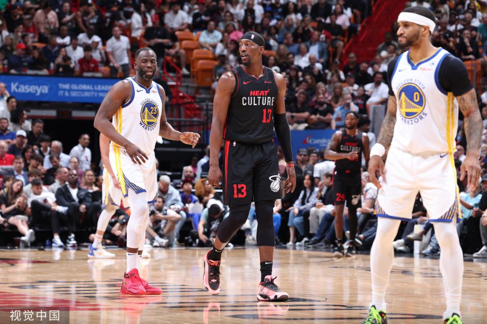 成熟和比赛 成熟和比赛