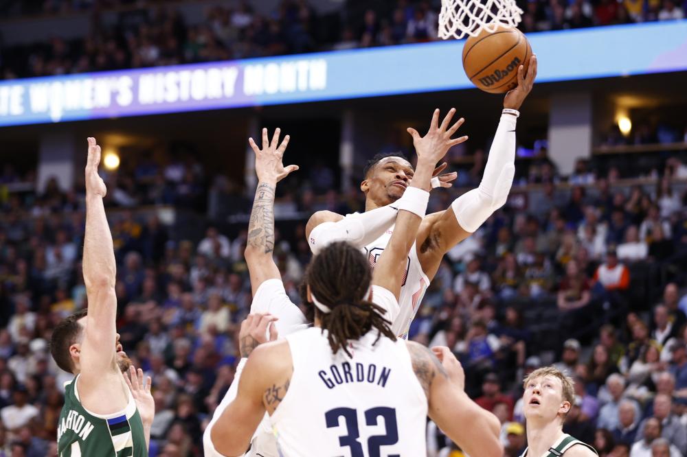 则无疑为这 则无疑为这