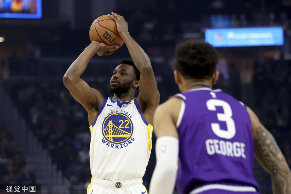 的小习惯 的小习惯