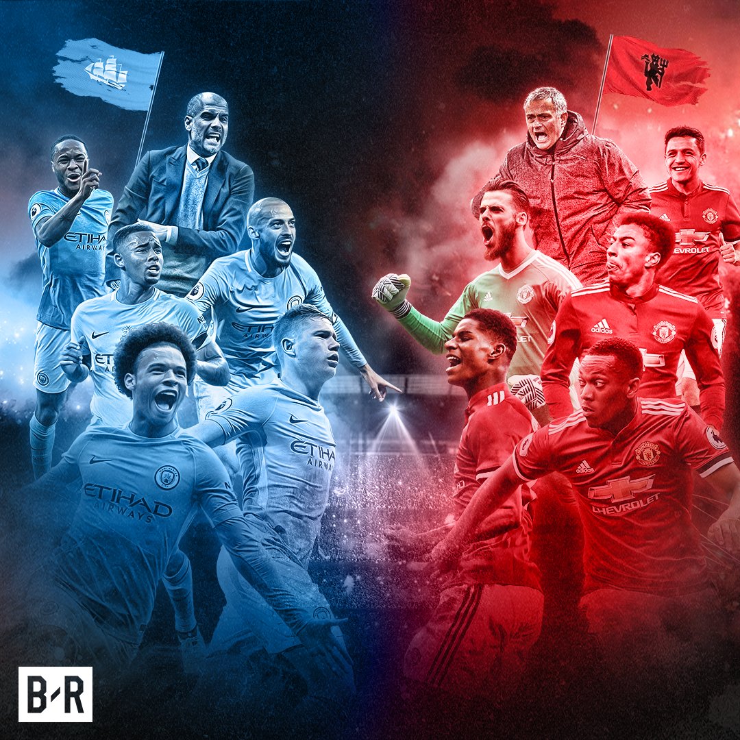 技术与心态 技术与心态