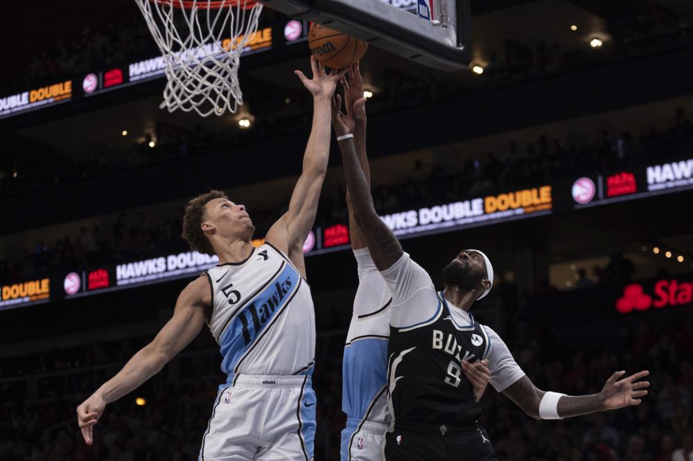 四川女篮在 四川女篮在