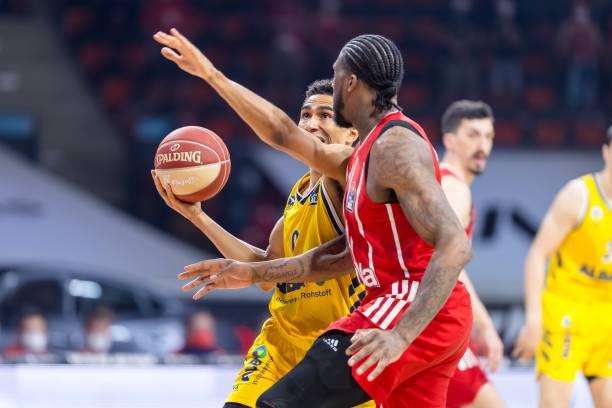 的全面提升 的全面提升