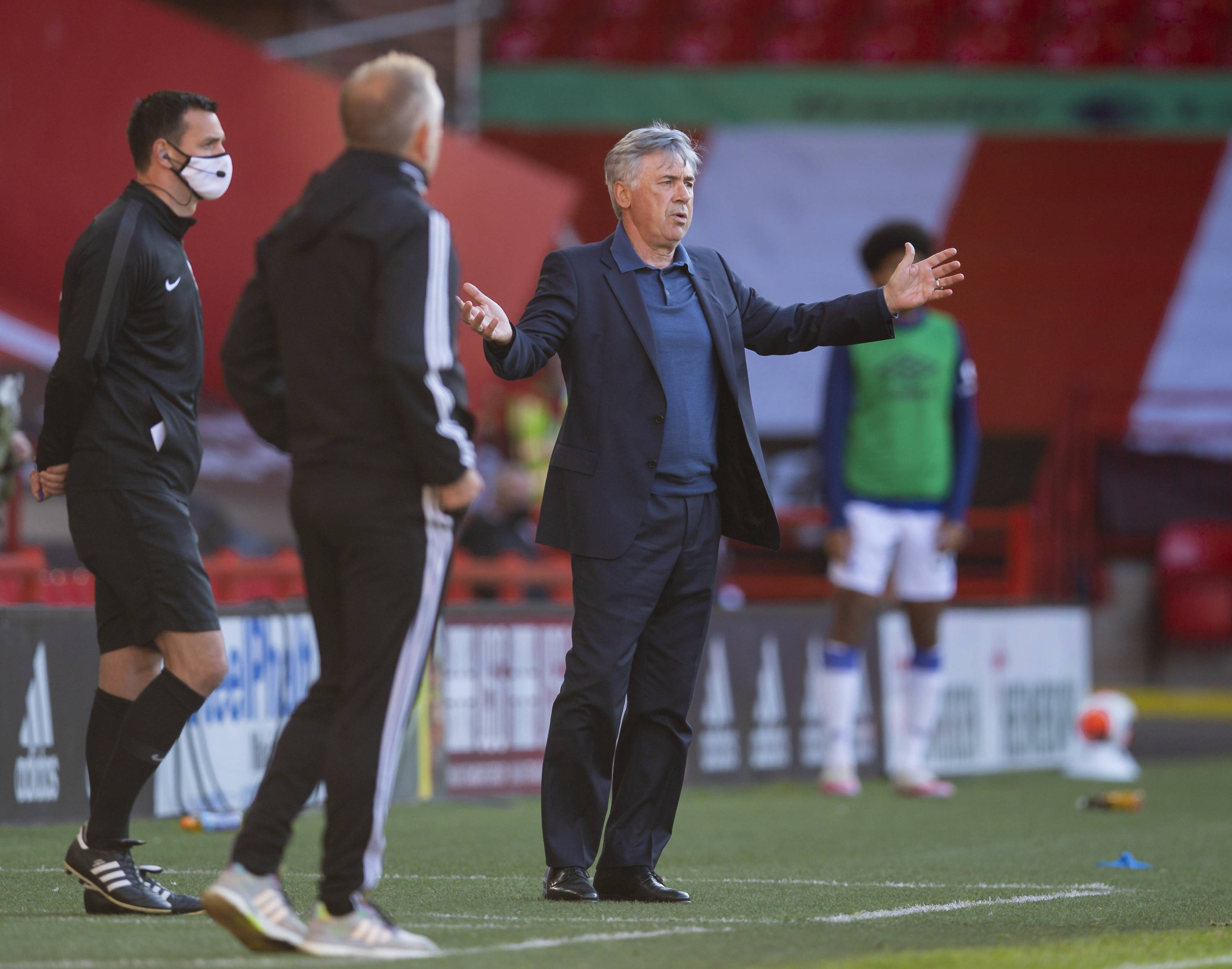 数据背后的 数据背后的