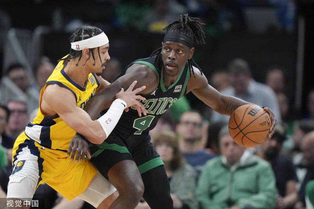 现了技术上 现了技术上