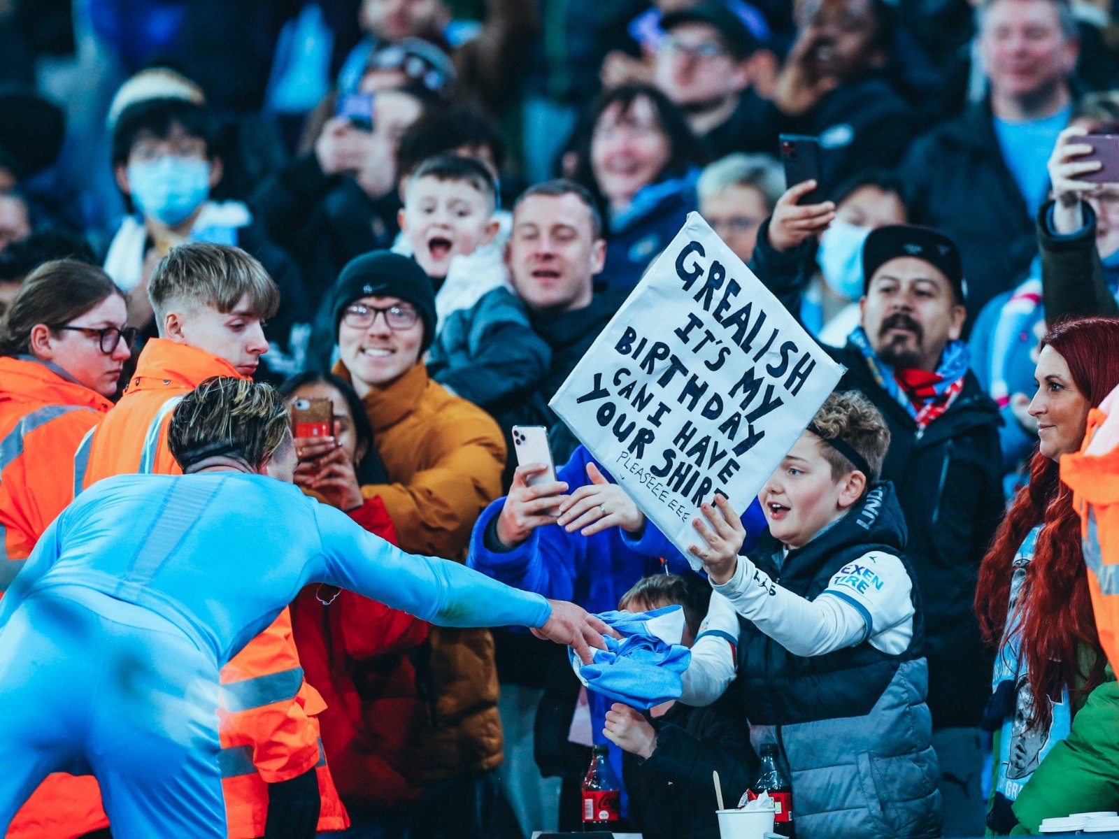 韩国新秀 韩国新秀